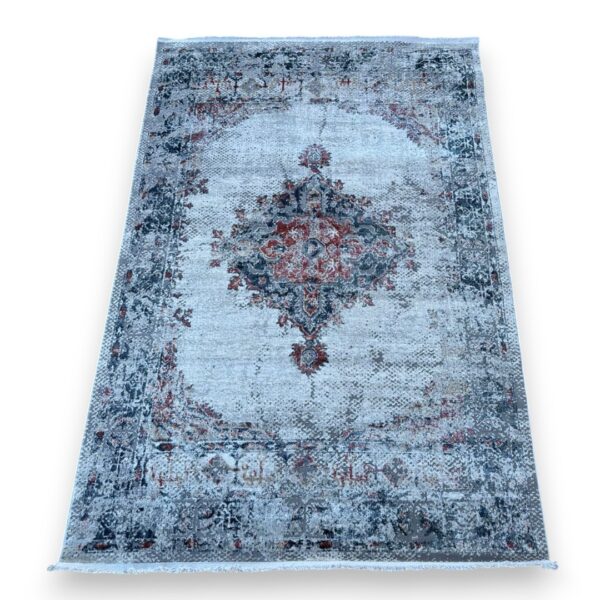 Χαλί Vintage Elegance 160x230