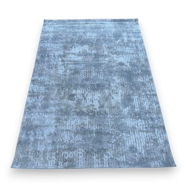Χαλί Grey Shadow 160x230