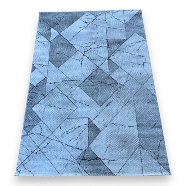Χαλί Urban Marble 160x230