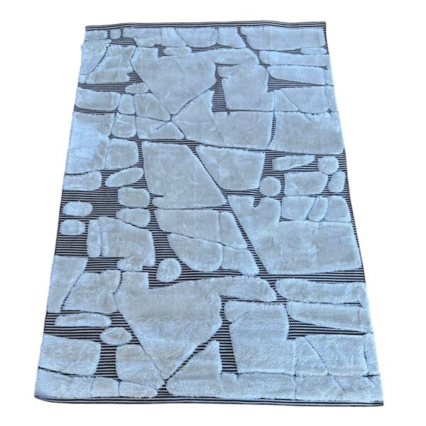 Χαλί Stone Pattern 160x230