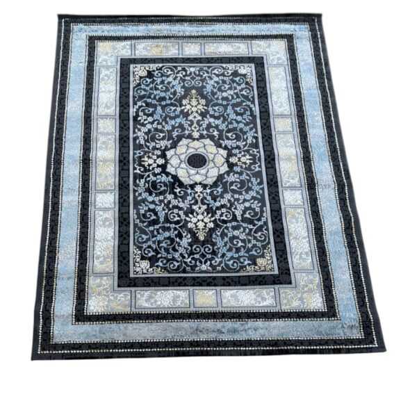 Χαλί Classic Elegance 160x230